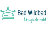 referenz Bad Wildbad