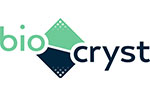 referenz Bio Cryst