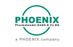 referenz Phönix Company