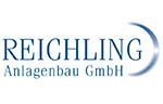 referenz Reichling Anlagenbau