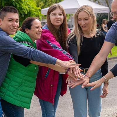 images/bausteine/teamevent-teamchallenge-von-abenteuer-erleben-aus-speyer.jpg#joomlaImage://local-images/bausteine/teamevent-teamchallenge-von-abenteuer-erleben-aus-speyer.jpg?width=400&height=400