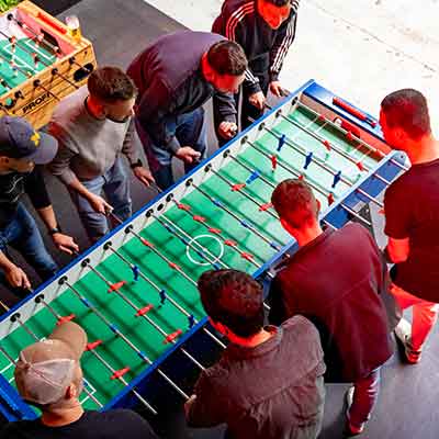 images/bausteine/xxl-kicker-abenteuer-erleben-speyer.jpg#joomlaImage://local-images/bausteine/xxl-kicker-abenteuer-erleben-speyer.jpg?width=400&height=400