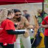 images/galerie/firmen/bogenschiessen/abenteuer-erleben-teamevent-bogenschiessen-001.jpg