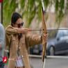 images/galerie/firmen/bogenschiessen/abenteuer-erleben-teamevent-bogenschiessen-002.jpg