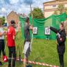 images/galerie/firmen/bogenschiessen/abenteuer-erleben-teamevent-bogenschiessen-003.jpg