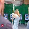 images/galerie/firmen/bogenschiessen/abenteuer-erleben-teamevent-bogenschiessen-004.jpg