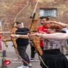 images/galerie/firmen/bogenschiessen/abenteuer-erleben-teamevent-bogenschiessen-005.jpg