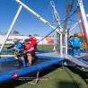 images/galerie/firmen/bungeetrampolin/bungeetrampolin-eventmodul-abenteuer-erleben-speyer-nr--001.jpg