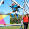 images/galerie/firmen/bungeetrampolin/bungeetrampolin-eventmodul-abenteuer-erleben-speyer-nr--009.jpg