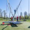images/galerie/firmen/bungeetrampolin/bungeetrampolin-eventmodul-abenteuer-erleben-speyer-nr--014.jpg
