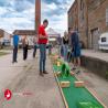 images/galerie/firmen/cross-minigolf/abenteuer-erleben-teamevent-cross-minigolfgolf-001.jpg