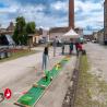 images/galerie/firmen/cross-minigolf/abenteuer-erleben-teamevent-cross-minigolfgolf-003.jpg