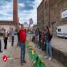 images/galerie/firmen/cross-minigolf/abenteuer-erleben-teamevent-cross-minigolfgolf-004.jpg
