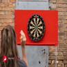 images/galerie/firmen/dart/abenteuer-erleben-teamevent-darts-001.jpg