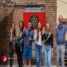 images/galerie/firmen/dart/abenteuer-erleben-teamevent-darts-002.jpg