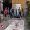 images/galerie/firmen/eisstock-abenteuer/abenteuer-erleben-teamevent-eisstockschiessen-001.jpg