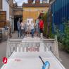 images/galerie/firmen/eisstock-abenteuer/abenteuer-erleben-teamevent-eisstockschiessen-002.jpg