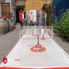 images/galerie/firmen/eisstock-abenteuer/abenteuer-erleben-teamevent-eisstockschiessen-003.jpg