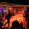 images/galerie/firmen/eisstock-abenteuer/abenteuer-erleben-teamevent-eisstockschiessen-004.jpg
