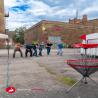 images/galerie/firmen/frisbeegolf/abenteuer-erleben-teamevent-frisbeegolf-001.jpg