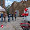 images/galerie/firmen/frisbeegolf/abenteuer-erleben-teamevent-frisbeegolf-002.jpg