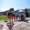 images/galerie/firmen/frisbeegolf/abenteuer-erleben-teamevent-frisbeegolf-003.jpg