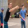 images/galerie/firmen/frisbeegolf/abenteuer-erleben-teamevent-frisbeegolf-004.jpg