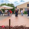 images/galerie/firmen/hufeisenwerfen/abenteuer-erleben-teamevent-hufeisenwerfen-001.jpg