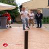 images/galerie/firmen/hufeisenwerfen/abenteuer-erleben-teamevent-hufeisenwerfen-004.jpg