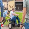 images/galerie/firmen/kettcar-parcours/abenteuer-erleben-teamevent-kettcar-fahren-002.jpg