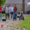 images/galerie/firmen/kettcar-parcours/abenteuer-erleben-teamevent-kettcar-fahren-003.jpg