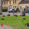 images/galerie/firmen/kettcar-parcours/abenteuer-erleben-teamevent-kettcar-fahren-004.jpg