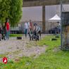images/galerie/firmen/kettcar-parcours/abenteuer-erleben-teamevent-kettcar-fahren-005.jpg