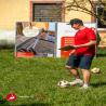 images/galerie/firmen/torwandschiessen/abenteuer-erleben-teamevent-torwandschiessen-001.jpg