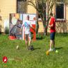 images/galerie/firmen/torwandschiessen/abenteuer-erleben-teamevent-torwandschiessen-002.jpg