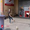 images/galerie/firmen/torwandschiessen/abenteuer-erleben-teamevent-torwandschiessen-004.jpg