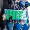 images/galerie/firmen/xxl-kicker/xxl-kicker-ideal-teams-teamevent-event-incentive-spass-abenteuer erleben-speyer.jpg