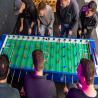 images/galerie/firmen/xxl-kicker/xxl-kicker-teams-event-incentive-spass-abenteuer erleben-speyer.jpg