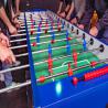 images/galerie/firmen/xxl-kicker/xxl-kicker-teams-incentive-spass-abenteuer erleben-speyer.jpg