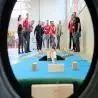 images/galerie/firmen/team_challenge/team_challenge_kabs_abenteuer_0.jpg