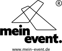 Logo Mein Event
